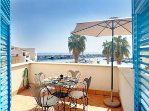 Solemar Sicilia - Casa Eos Santa Flavia